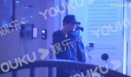 优酷狗仔爆料男团视频,男团幕后花絮大曝光！