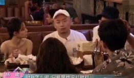 唐山娱乐圈爆料事件真相,揭开真相背后的惊人内幕